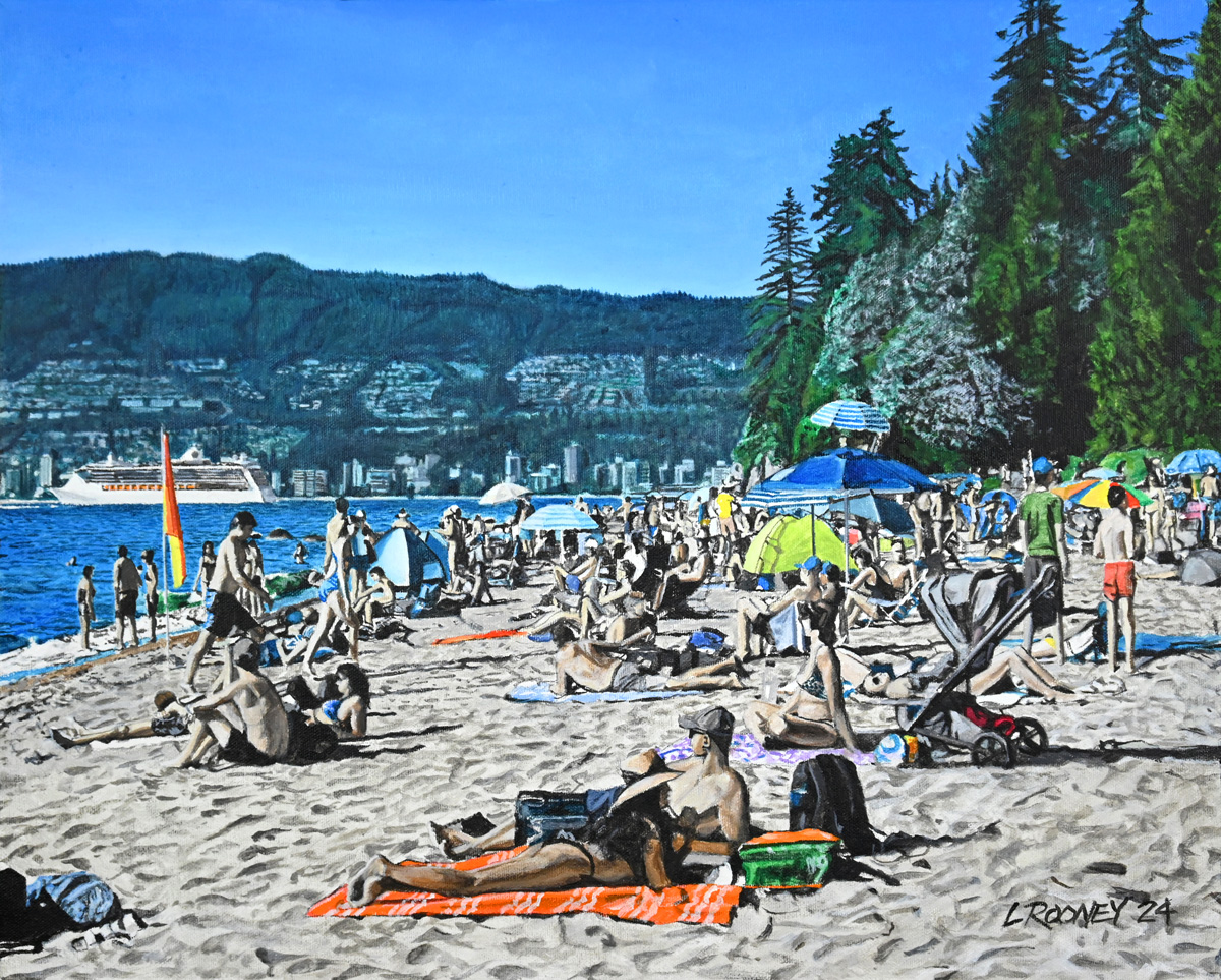 thirdbeach-viewnorth-1200